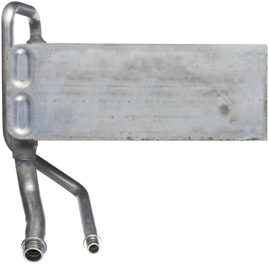 1054802 Spectra Premium A/C Evaporator Core Spectra Premium Canada