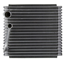 Load image into Gallery viewer, 1054804 Spectra Premium A/C Evaporator Core Spectra Premium Canada