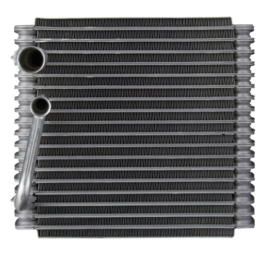 1054804 Spectra Premium A/C Evaporator Core Spectra Premium Canada