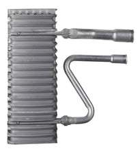 Load image into Gallery viewer, 1054804 Spectra Premium A/C Evaporator Core Spectra Premium Canada