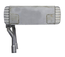 Load image into Gallery viewer, 1054804 Spectra Premium A/C Evaporator Core Spectra Premium Canada