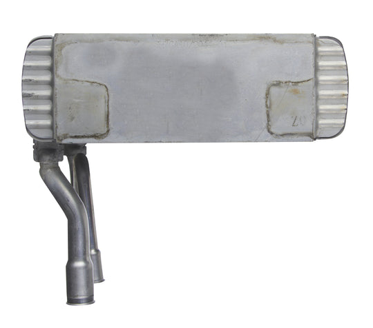 1054804 Spectra Premium A/C Evaporator Core Spectra Premium Canada