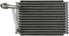 Load image into Gallery viewer, 1054805 Spectra Premium A/C Evaporator Core Spectra Premium Canada