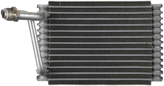 1054805 Spectra Premium A/C Evaporator Core Spectra Premium Canada