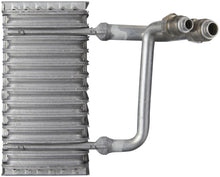 Load image into Gallery viewer, 1054805 Spectra Premium A/C Evaporator Core Spectra Premium Canada