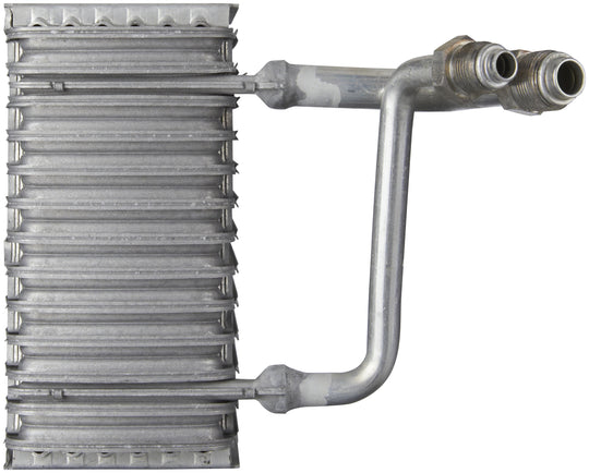 1054805 Spectra Premium A/C Evaporator Core Spectra Premium Canada
