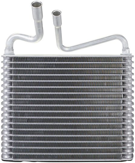 1054806 Spectra Premium A/C Evaporator Core Spectra Premium Canada