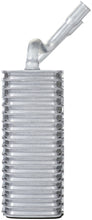 Load image into Gallery viewer, 1054806 Spectra Premium A/C Evaporator Core Spectra Premium Canada