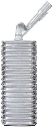 1054806 Spectra Premium A/C Evaporator Core Spectra Premium Canada