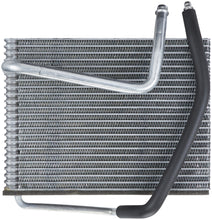 Load image into Gallery viewer, 1054807 Spectra Premium A/C Evaporator Core Spectra Premium Canada