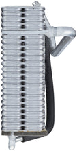 Load image into Gallery viewer, 1054807 Spectra Premium A/C Evaporator Core Spectra Premium Canada