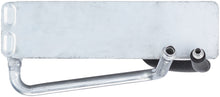 Load image into Gallery viewer, 1054807 Spectra Premium A/C Evaporator Core Spectra Premium Canada