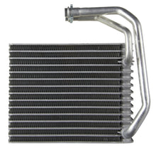 Load image into Gallery viewer, 1054808 Spectra Premium A/C Evaporator Core Spectra Premium Canada