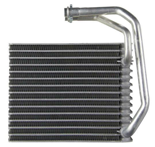 1054808 Spectra Premium A/C Evaporator Core Spectra Premium Canada