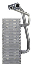 Load image into Gallery viewer, 1054808 Spectra Premium A/C Evaporator Core Spectra Premium Canada