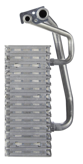 1054808 Spectra Premium A/C Evaporator Core Spectra Premium Canada