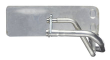 Load image into Gallery viewer, 1054808 Spectra Premium A/C Evaporator Core Spectra Premium Canada