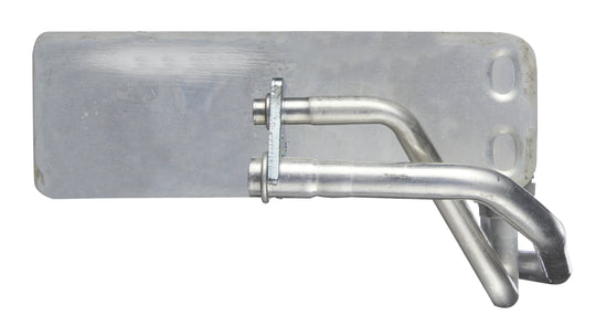 1054808 Spectra Premium A/C Evaporator Core Spectra Premium Canada