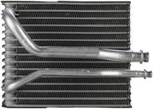 Load image into Gallery viewer, 1054809 Spectra Premium A/C Evaporator Core Spectra Premium Canada