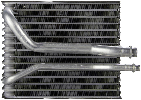 1054809 Spectra Premium A/C Evaporator Core Spectra Premium Canada