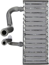 Load image into Gallery viewer, 1054809 Spectra Premium A/C Evaporator Core Spectra Premium Canada