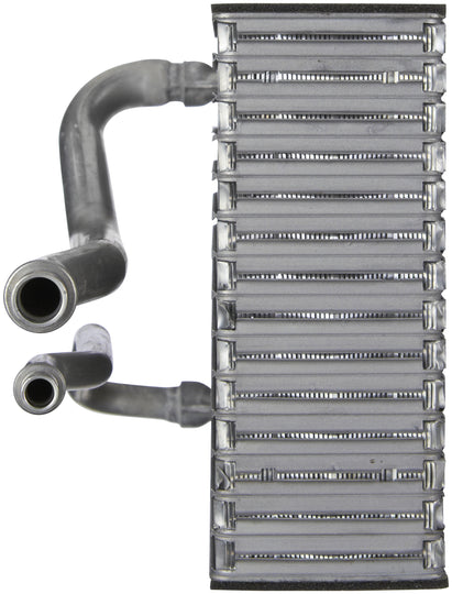 1054809 Spectra Premium A/C Evaporator Core Spectra Premium Canada