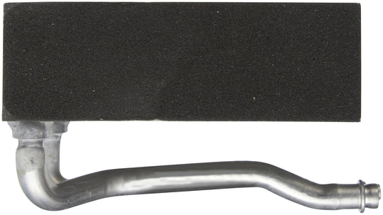 1054809 Spectra Premium A/C Evaporator Core Spectra Premium Canada