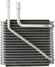 Load image into Gallery viewer, 1054810 Spectra Premium A/C Evaporator Core Spectra Premium Canada