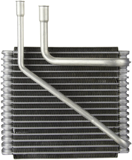 1054810 Spectra Premium A/C Evaporator Core Spectra Premium Canada
