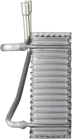 1054810 Spectra Premium A/C Evaporator Core Spectra Premium Canada