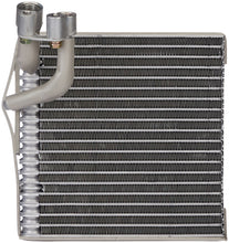 Load image into Gallery viewer, 1054811 Spectra Premium A/C Evaporator Core Spectra Premium Canada