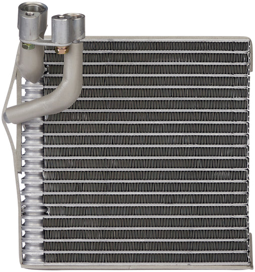 1054811 Spectra Premium A/C Evaporator Core Spectra Premium Canada