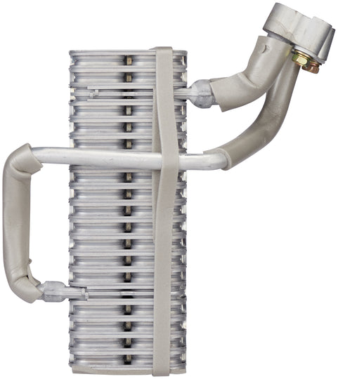 1054811 Spectra Premium A/C Evaporator Core Spectra Premium Canada
