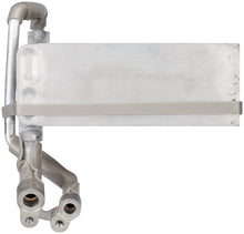 Load image into Gallery viewer, 1054811 Spectra Premium A/C Evaporator Core Spectra Premium Canada