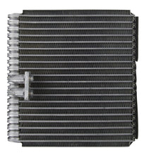 Charger l'image dans la galerie, 1054859 Spectra Premium A/C Evaporator Core Spectra Premium Canada