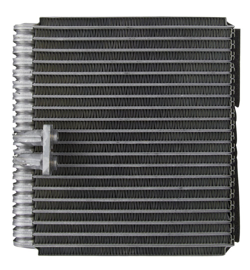 1054859 Spectra Premium A/C Evaporator Core Spectra Premium Canada