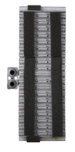 Charger l'image dans la galerie, 1054859 Spectra Premium A/C Evaporator Core Spectra Premium Canada