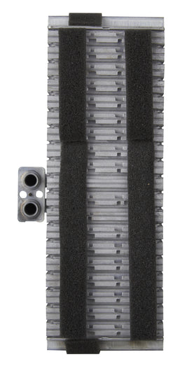 1054859 Spectra Premium A/C Evaporator Core Spectra Premium Canada