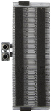 Charger l'image dans la galerie, 1054859 Spectra Premium A/C Evaporator Core Spectra Premium Canada