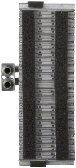 1054859 Spectra Premium A/C Evaporator Core Spectra Premium Canada