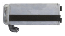 Charger l'image dans la galerie, 1054859 Spectra Premium A/C Evaporator Core Spectra Premium Canada