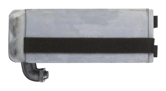 1054859 Spectra Premium A/C Evaporator Core Spectra Premium Canada