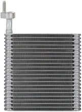 Load image into Gallery viewer, 1054862 Spectra Premium A/C Evaporator Core Spectra Premium Canada