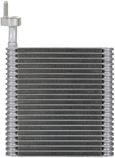 1054862 Spectra Premium A/C Evaporator Core Spectra Premium Canada