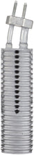 Load image into Gallery viewer, 1054862 Spectra Premium A/C Evaporator Core Spectra Premium Canada