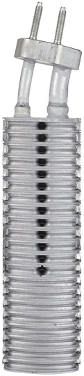 1054862 Spectra Premium A/C Evaporator Core Spectra Premium Canada