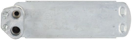 1054862 Spectra Premium A/C Evaporator Core Spectra Premium Canada