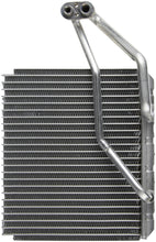 Load image into Gallery viewer, 1054870 Spectra Premium A/C Evaporator Core Spectra Premium Canada