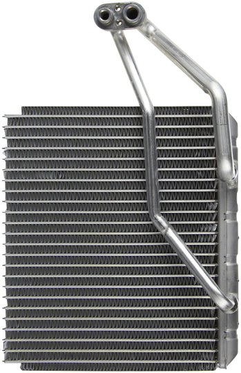 1054870 Spectra Premium A/C Evaporator Core Spectra Premium Canada
