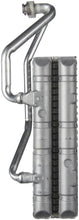 Load image into Gallery viewer, 1054870 Spectra Premium A/C Evaporator Core Spectra Premium Canada
